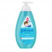 johnsons-active-kids-clean-fresh-shampoo-front