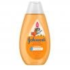 johnsons-active-kids-soft-smooth-shampoo-front