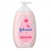 johnsons-baby-lotion-front