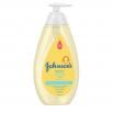 johnsons-top-to-toe-hair-body-baby-bath-front-new