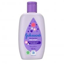 Johnson's® Morning Dew Baby Cologne