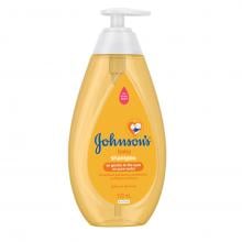 johnsons-baby-shampoo-front