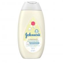 johnsons-face-body-lotion-cotton-touch-front