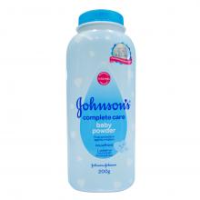 johnsons-baby-complete-care-baby-powder.jpg