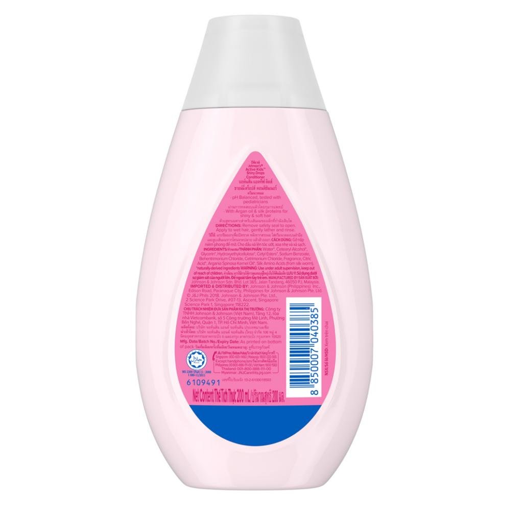 johnsons-active-kids-shiny-drops-conditioner-back