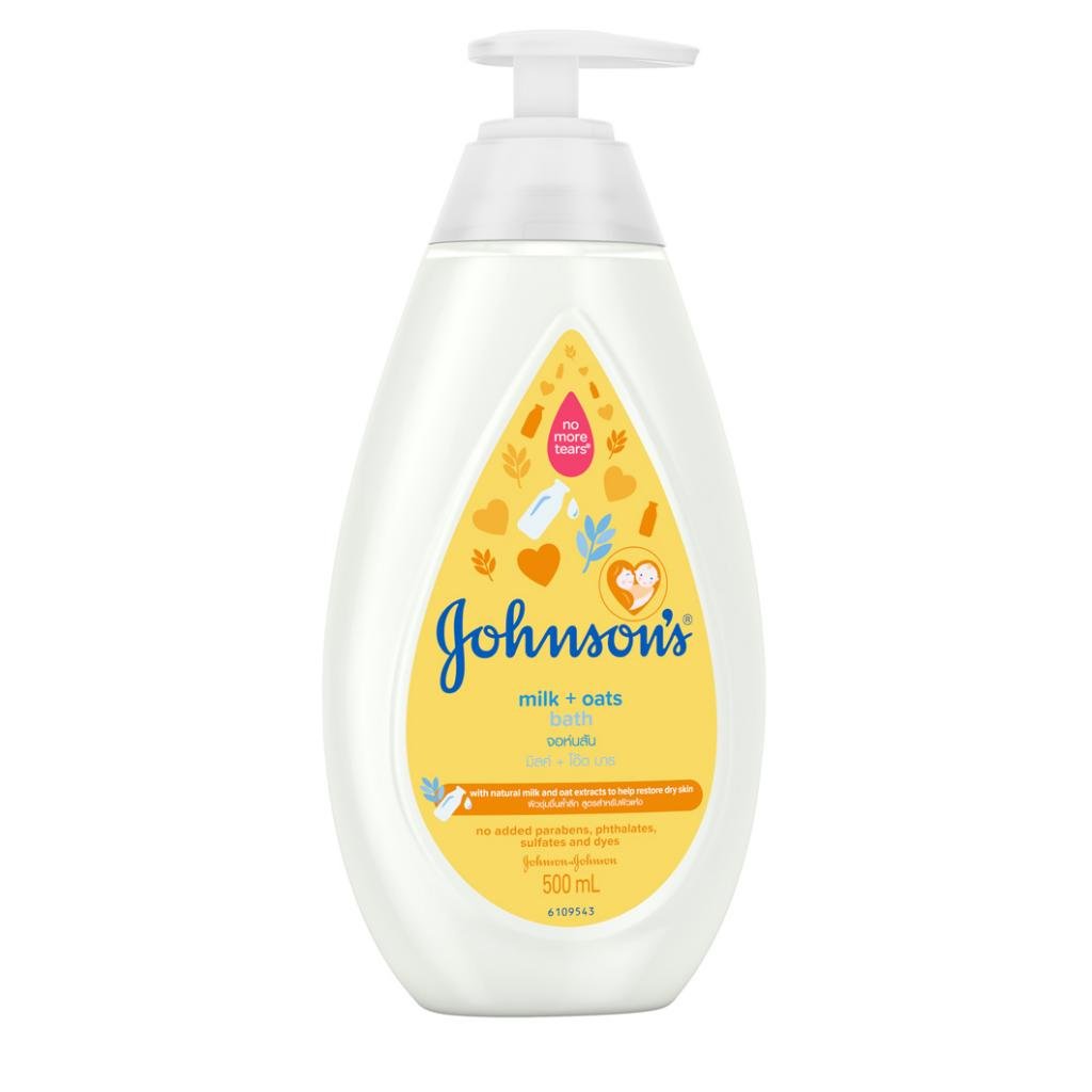 johnsons-milk-oats-bath-front-new