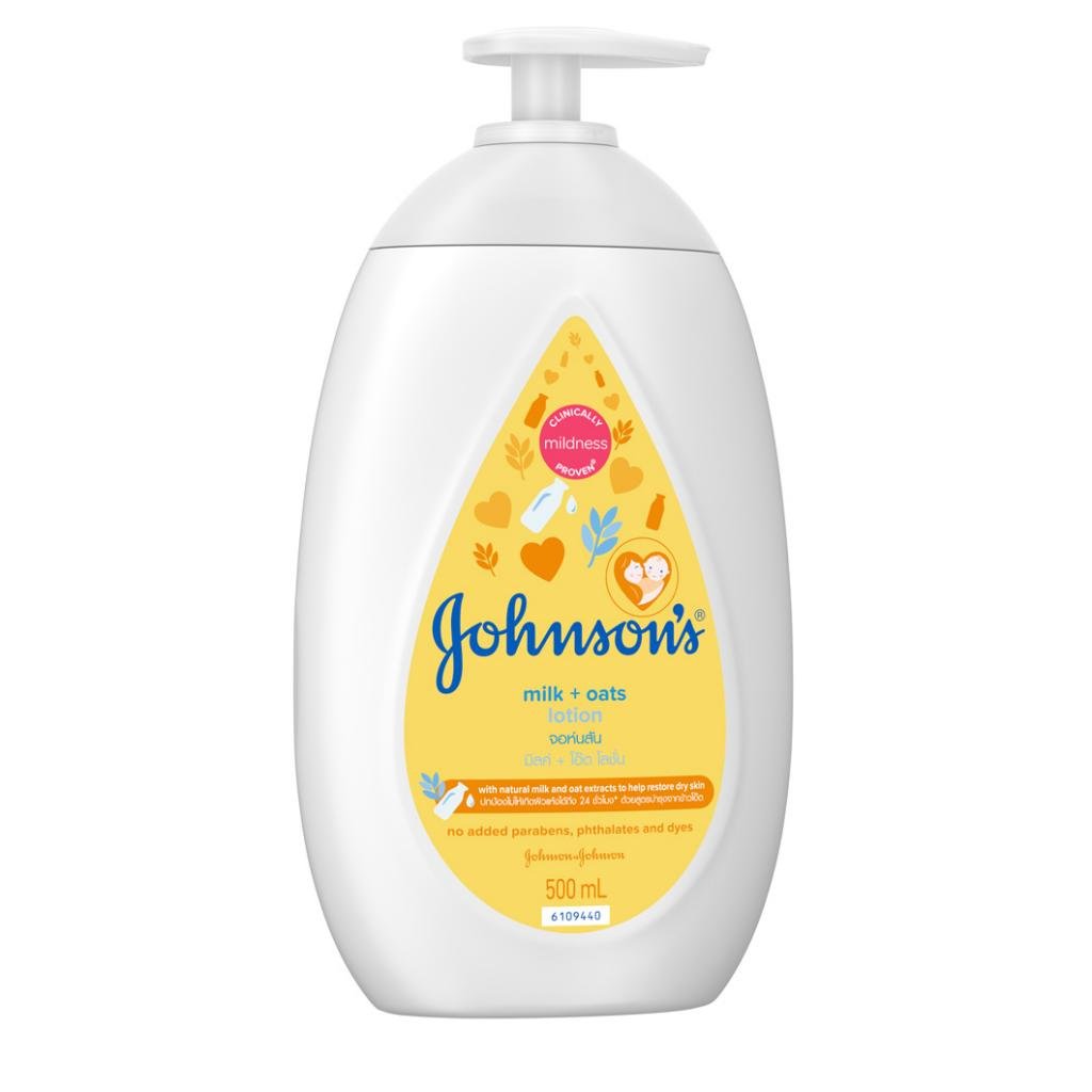 johnsons-milk-oats-lotion-front