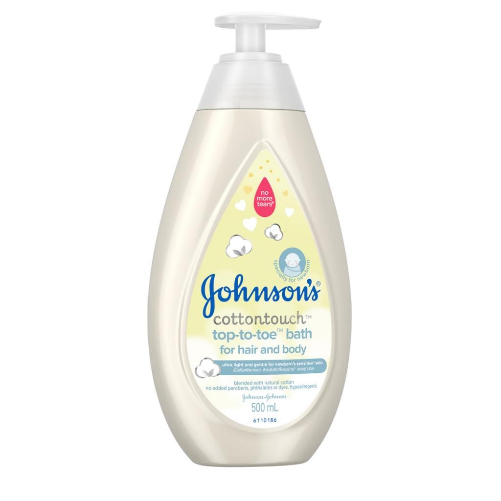 johnsons-top-to-toe-bath-cotton-touch-front-new