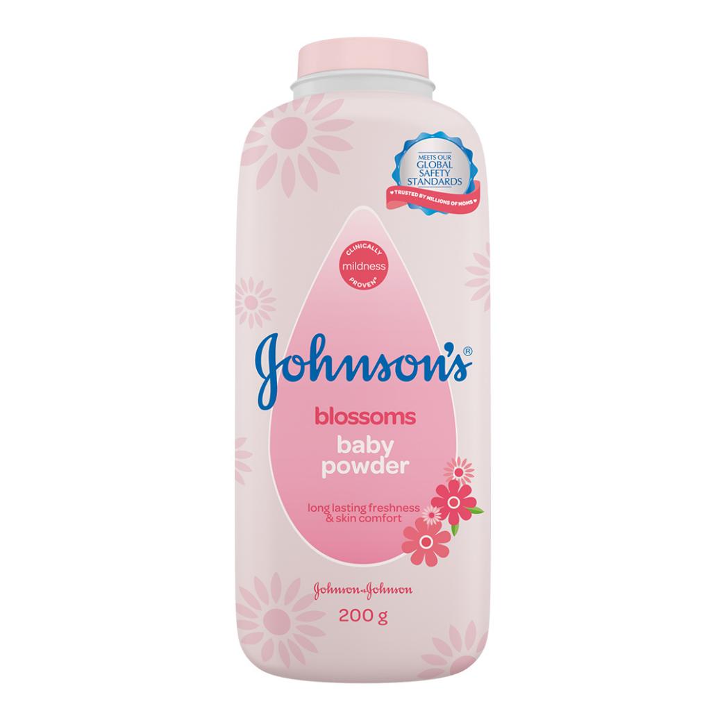 johnsons-baby-blossoms-baby-powder.jpg
