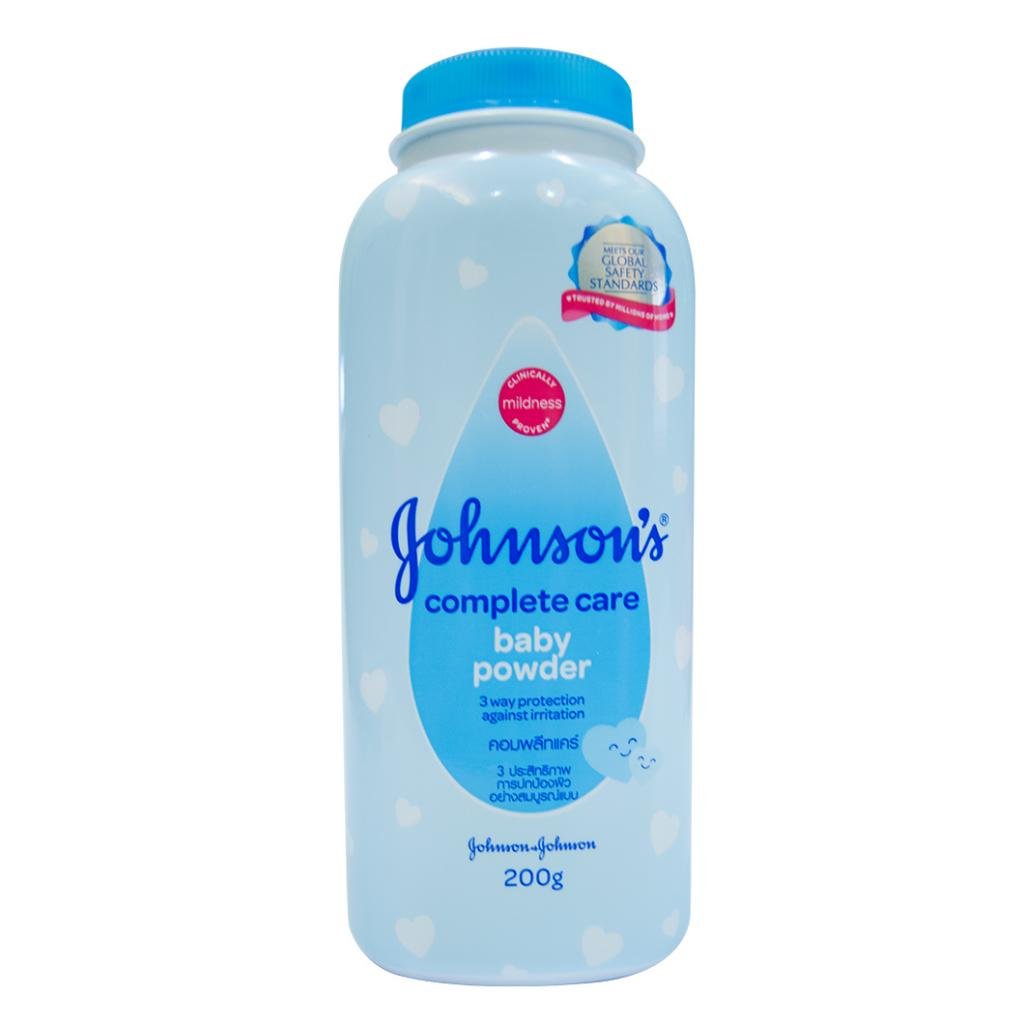 johnsons-baby-complete-care-baby-powder.jpg