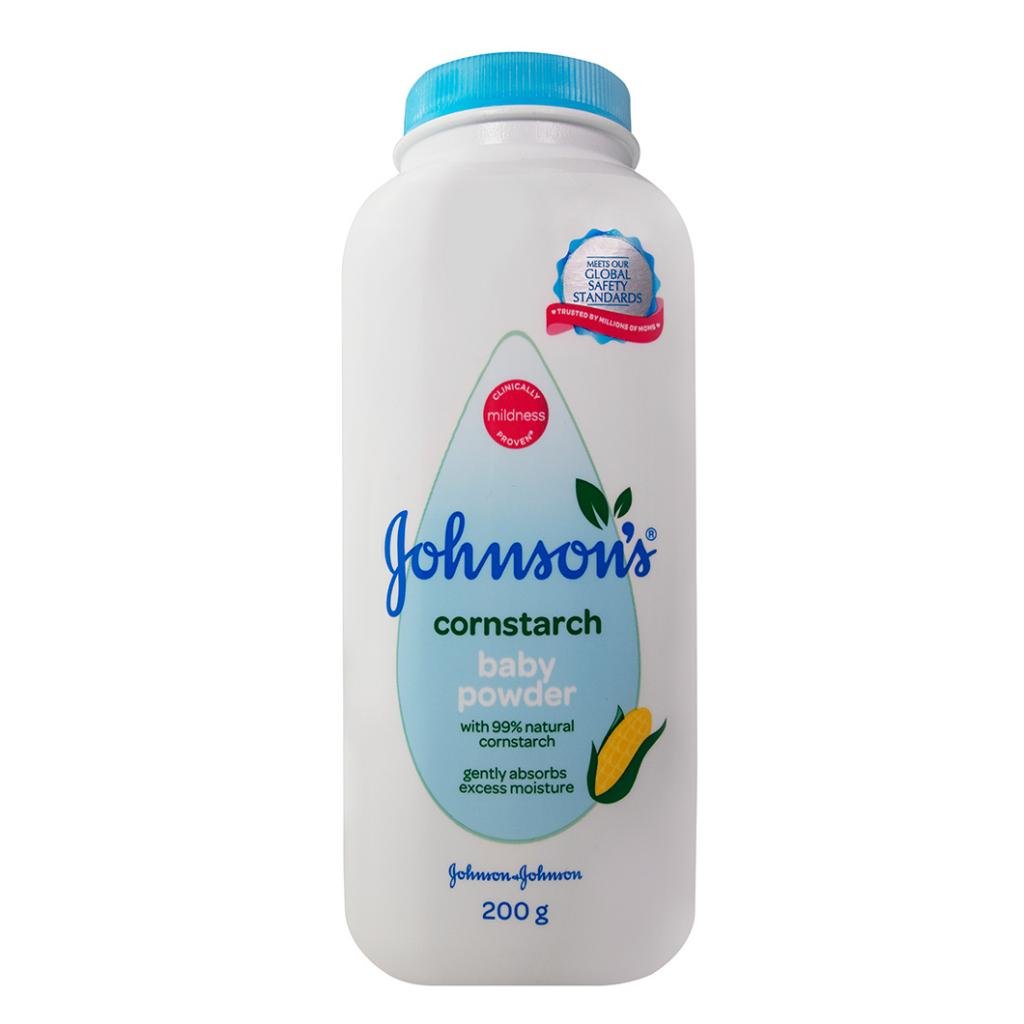 johnsons-baby-cornstarch-baby-powder.jpg
